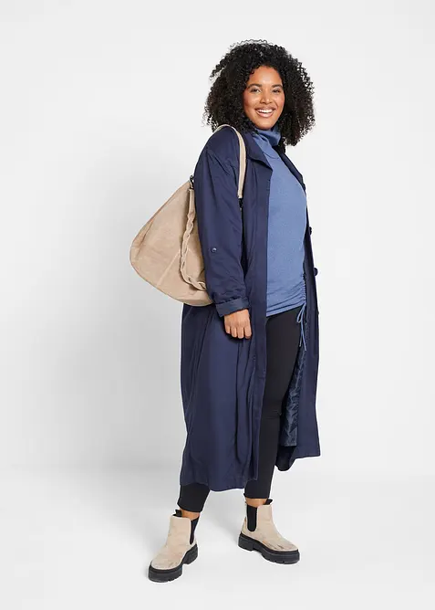 Termoleggings, bonprix