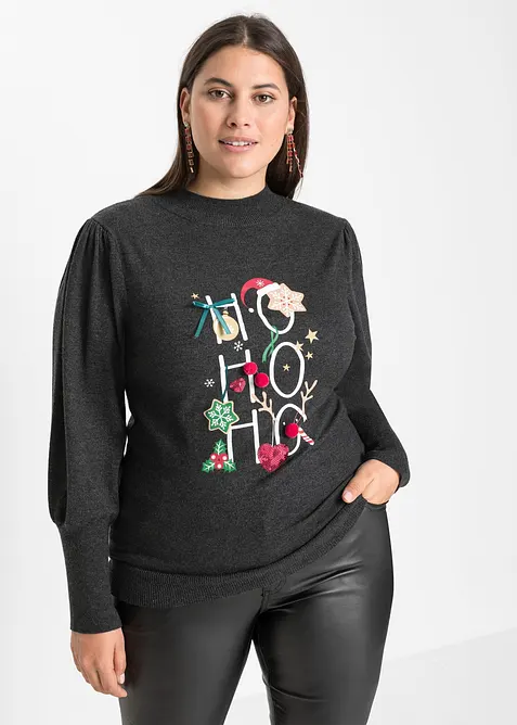 Jultr&ouml;ja, bonprix