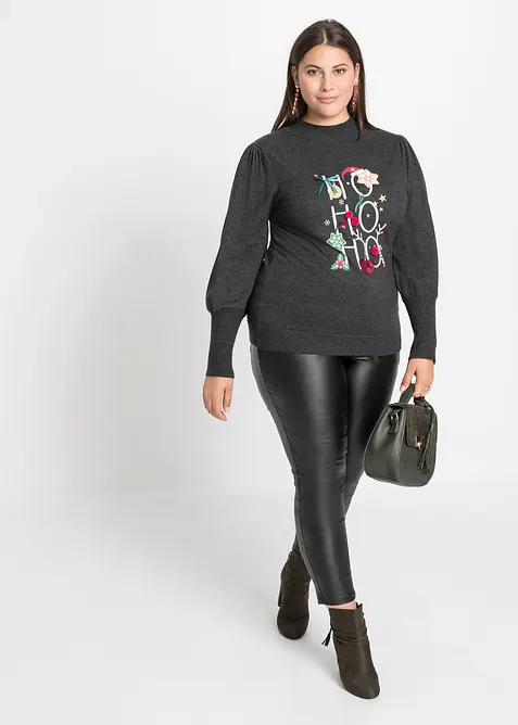 Jultr&ouml;ja, bonprix