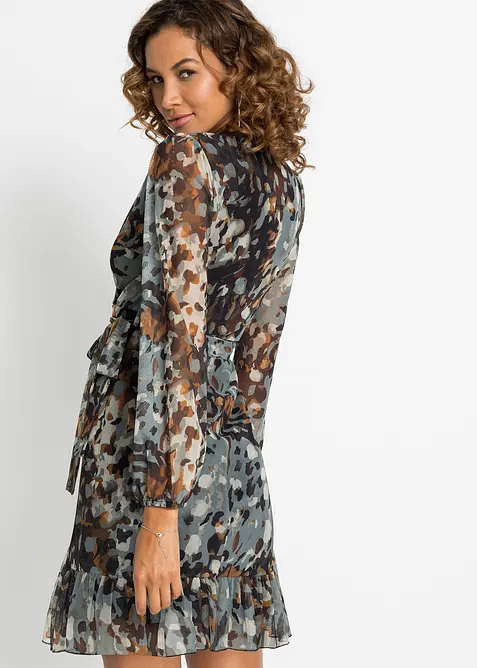 Miniklänning, bonprix