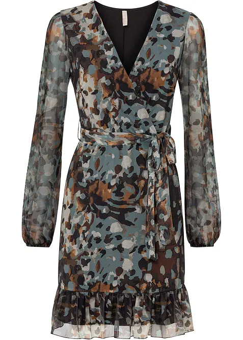 Miniklänning, bonprix