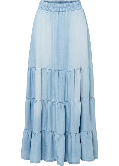 Maxiv&aring;dkjol, bonprix