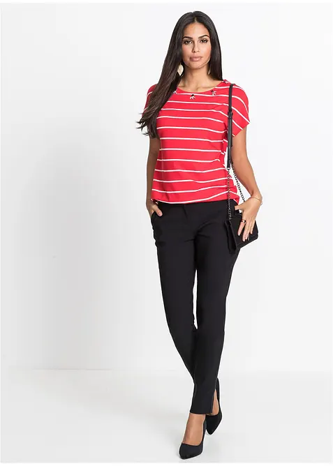 Stretchbyxa, bonprix