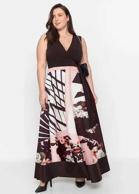 Maxikl&auml;nning, bonprix