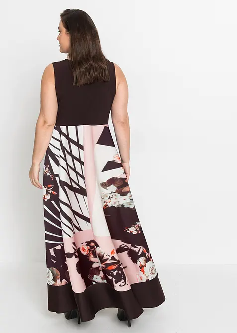 Maxikl&auml;nning, bonprix