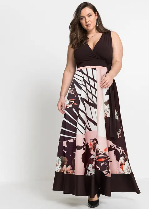 Maxikl&auml;nning, bonprix