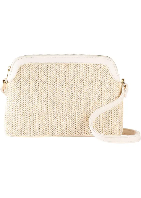 Axelremsv&auml;ska i str&aring;, bonprix