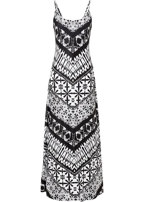 Kl&auml;nning, bonprix