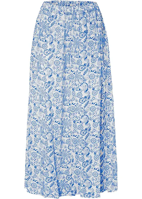 Palazzobyxa, bonprix