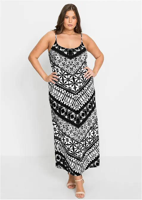 Kl&auml;nning, bonprix