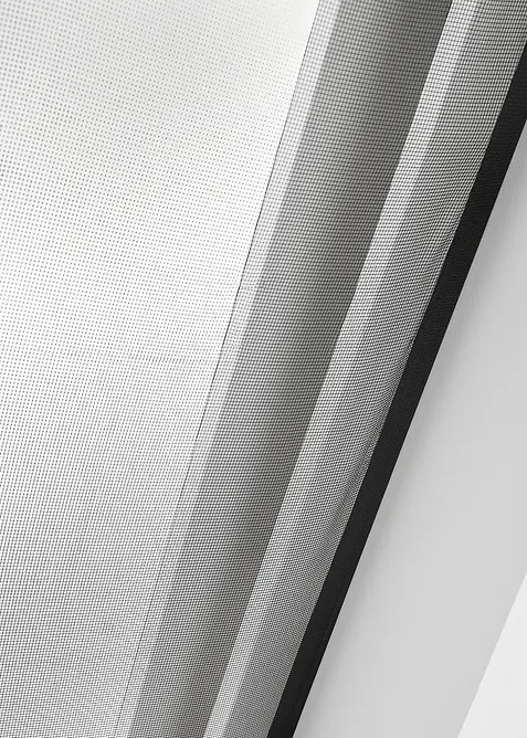 Insektsskydd för takfönster, bonprix