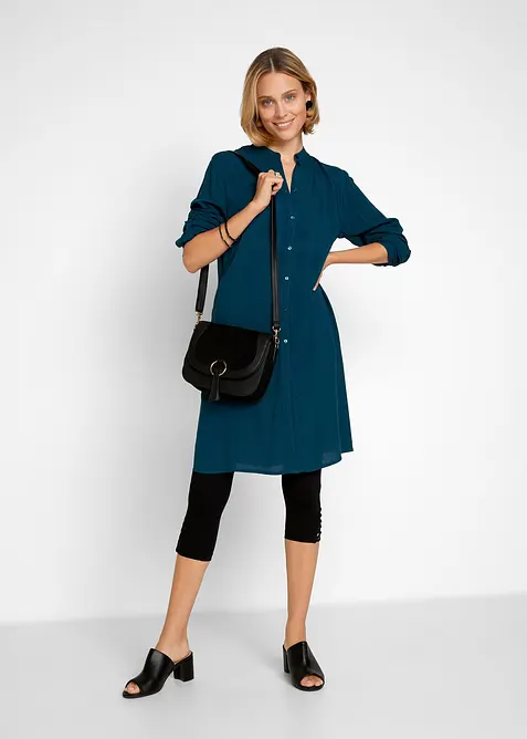 Caprileggings, bonprix