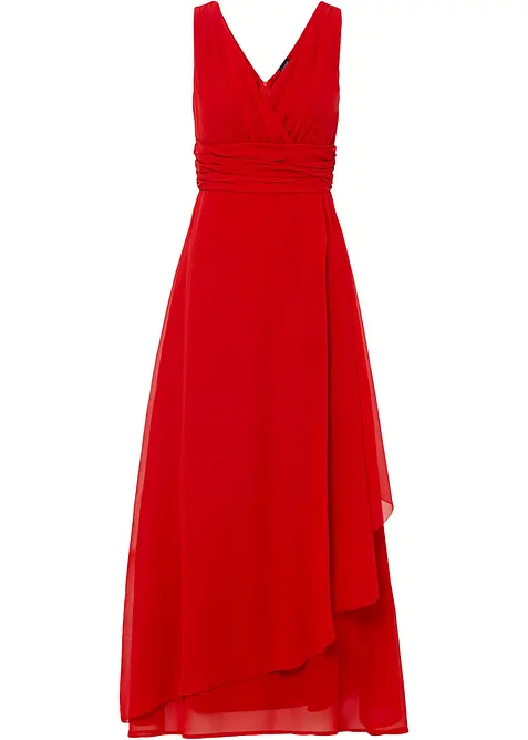 Maxiklänning, bonprix