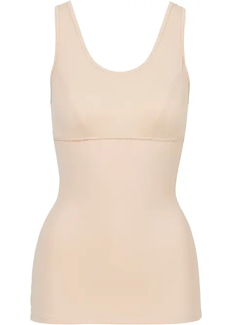 Linne med kraftigt formande effekt, bonprix