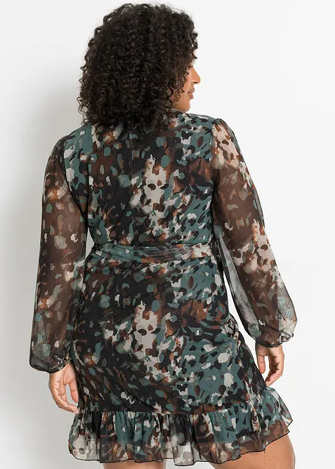 Minikl&auml;nning, bonprix