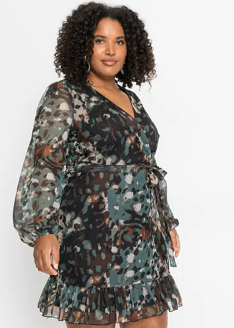 Minikl&auml;nning, bonprix