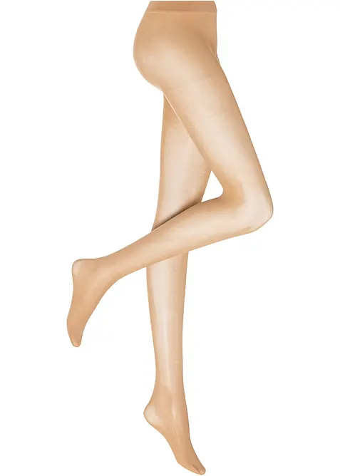 Strumpbyxa 40 den, bonprix