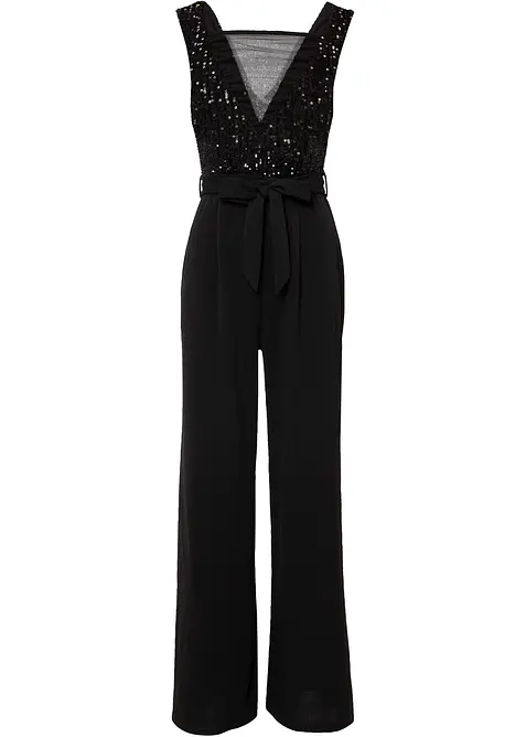 Jumpsuit, bonprix
