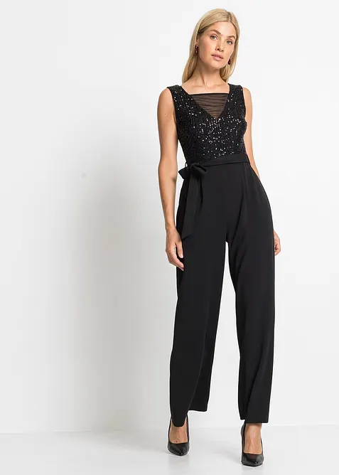 Jumpsuit, bonprix