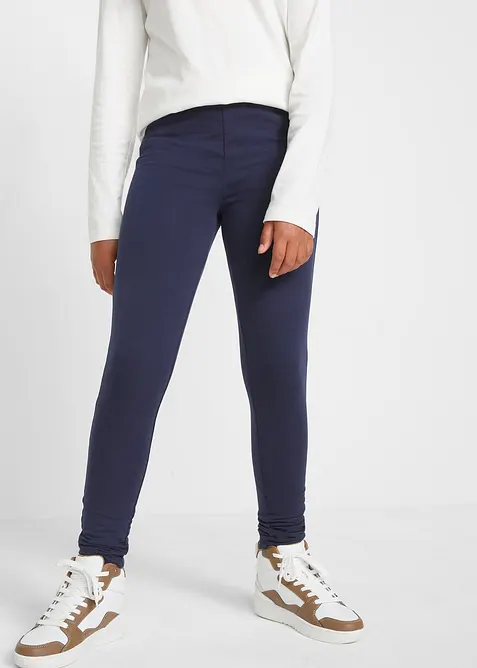 Fodrade leggings, bonprix