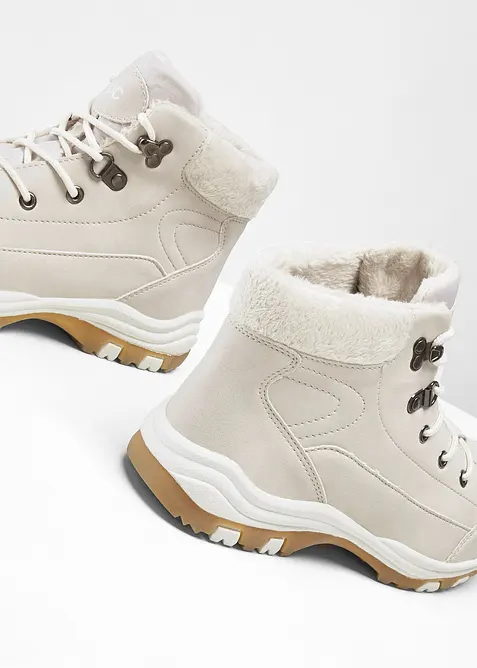 Sn&ouml;rk&auml;nga, bonprix