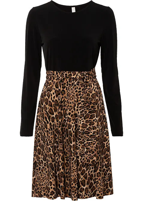 Minikl&auml;nning, bonprix