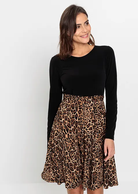 Minikl&auml;nning, bonprix