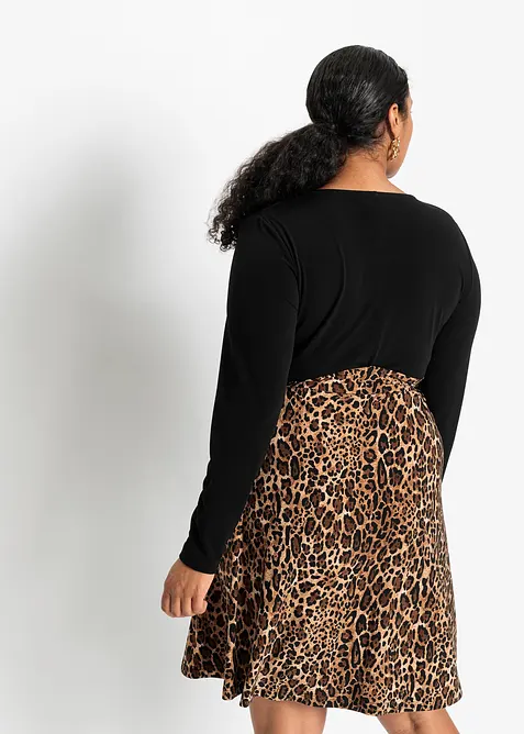 Minikl&auml;nning, bonprix