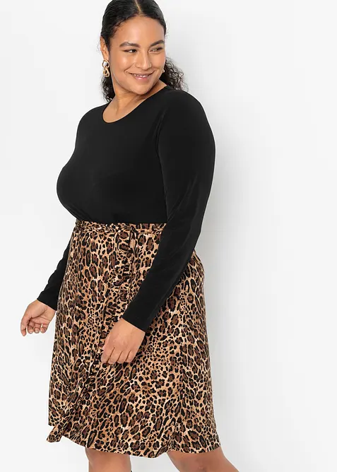 Minikl&auml;nning, bonprix