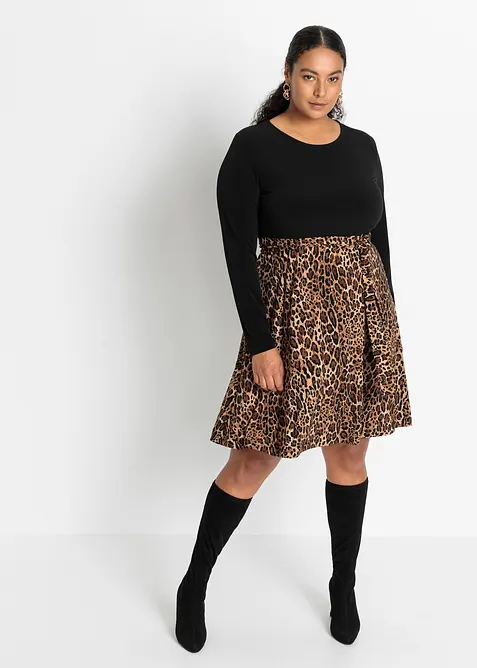 Minikl&auml;nning, bonprix