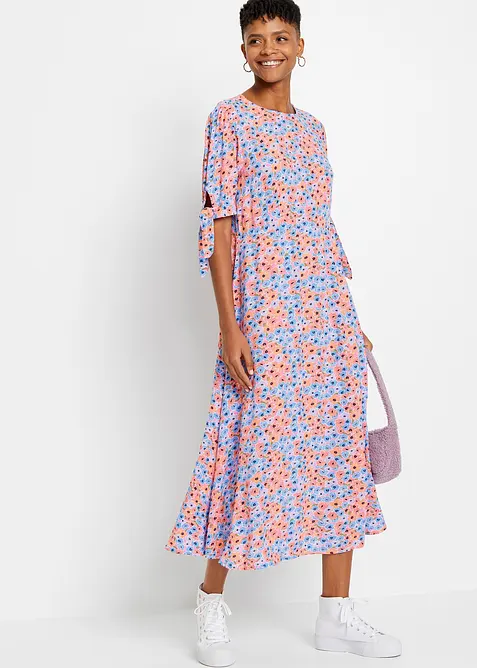 Mellanl&aring;ng kl&auml;nning, bonprix