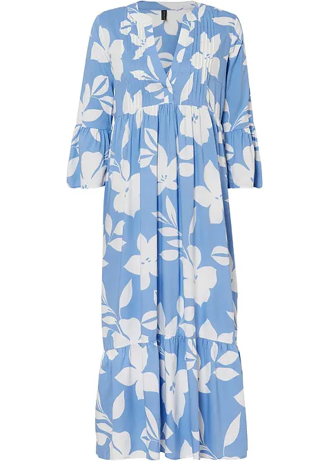 Maxikl&auml;nning, bonprix