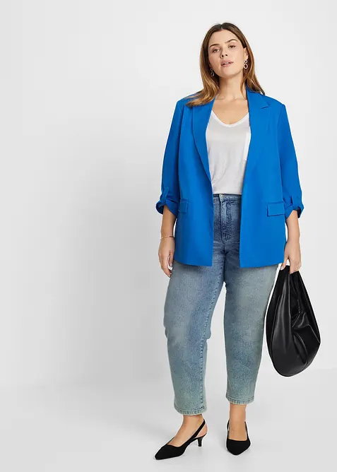 Oversizekavaj, bonprix