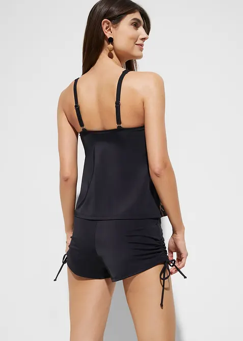 Tankini (2 delar), bonprix