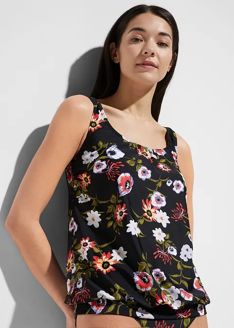 Tankinkiöverdel, bonprix