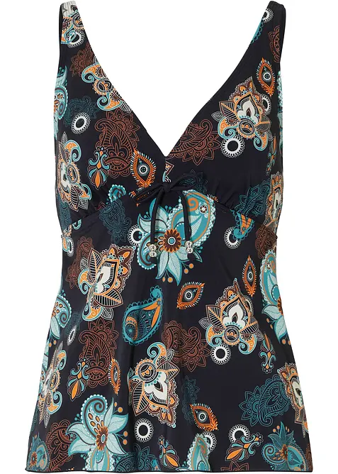 Tankinkiöverdel, bonprix