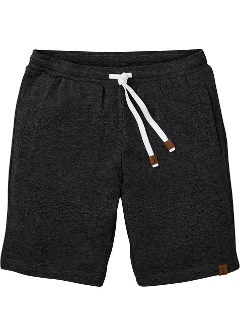 Trik&aring;shorts, normal passform, bonprix