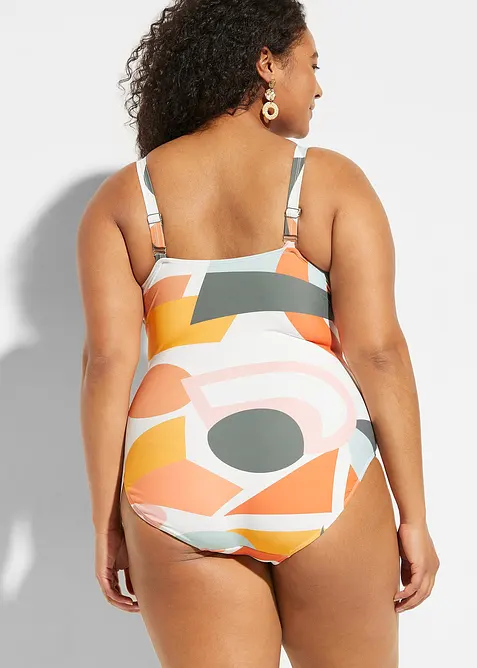 Baddr&auml;kt, bonprix