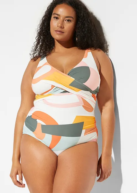 Baddr&auml;kt, bonprix