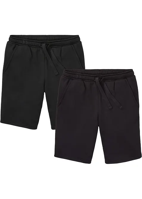Trik&aring;shorts, bonprix