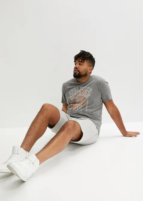 Trik&aring;shorts, bonprix