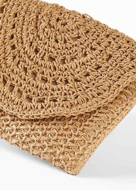 Axelremsv&auml;ska i str&aring;, bonprix