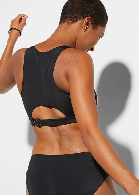 BH-bikinitopp, bonprix