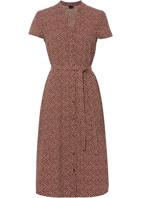 Prickig bluskl&auml;nning, bonprix