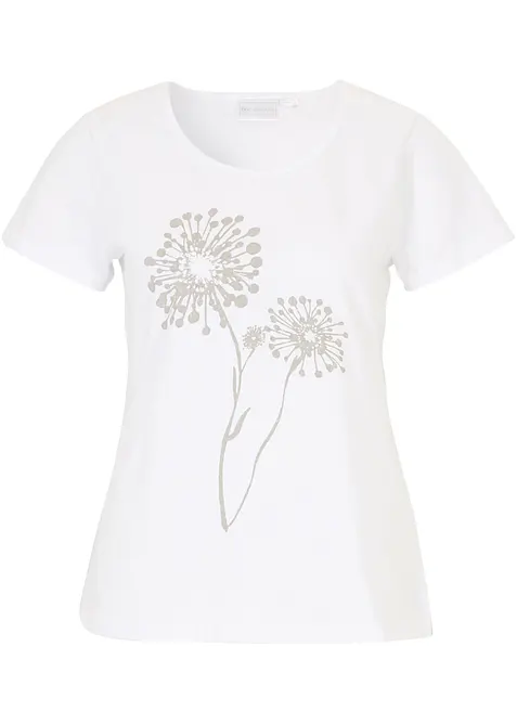 T-shirt, bonprix