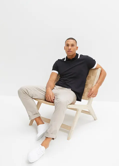 Pik&eacute;tr&ouml;ja, bonprix