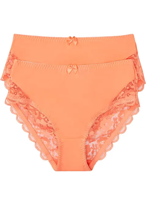 Maxitrosa (2-pack), bonprix