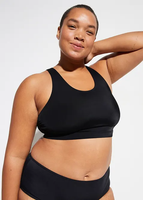 BH-bikinitopp, bonprix