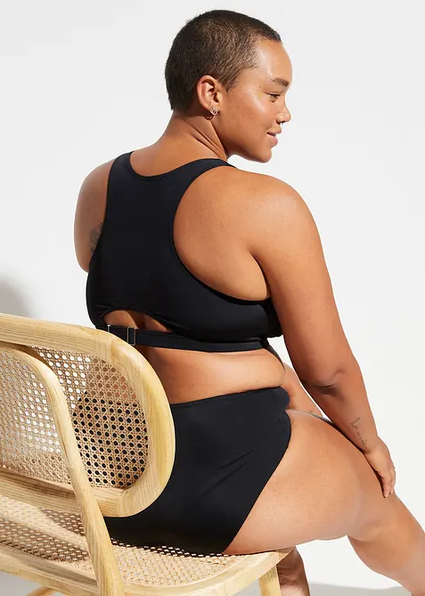 BH-bikinitopp, bonprix