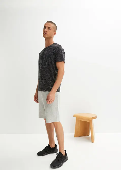 Trik&aring;shorts, bonprix